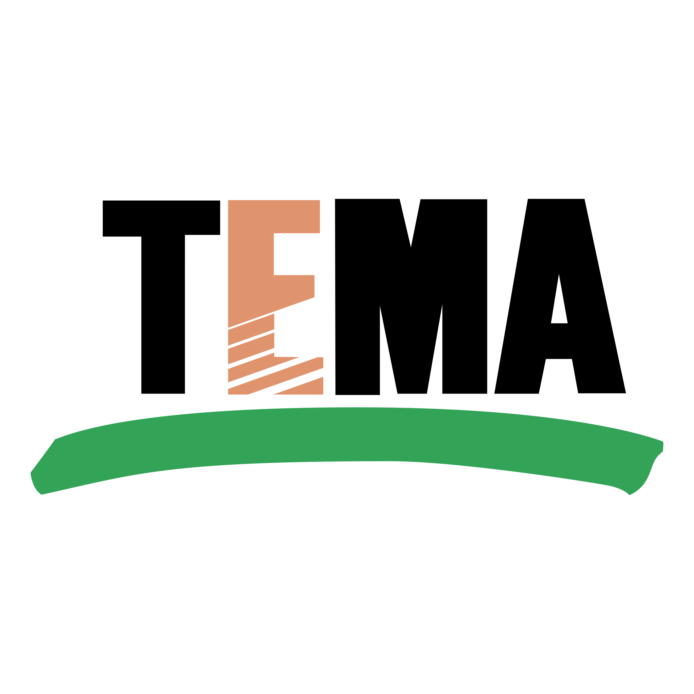 Tema